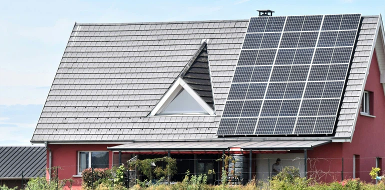 SPL-off-grid-PV-SYS1.jpg SPL-off-grid-PV-SYS1.jpg